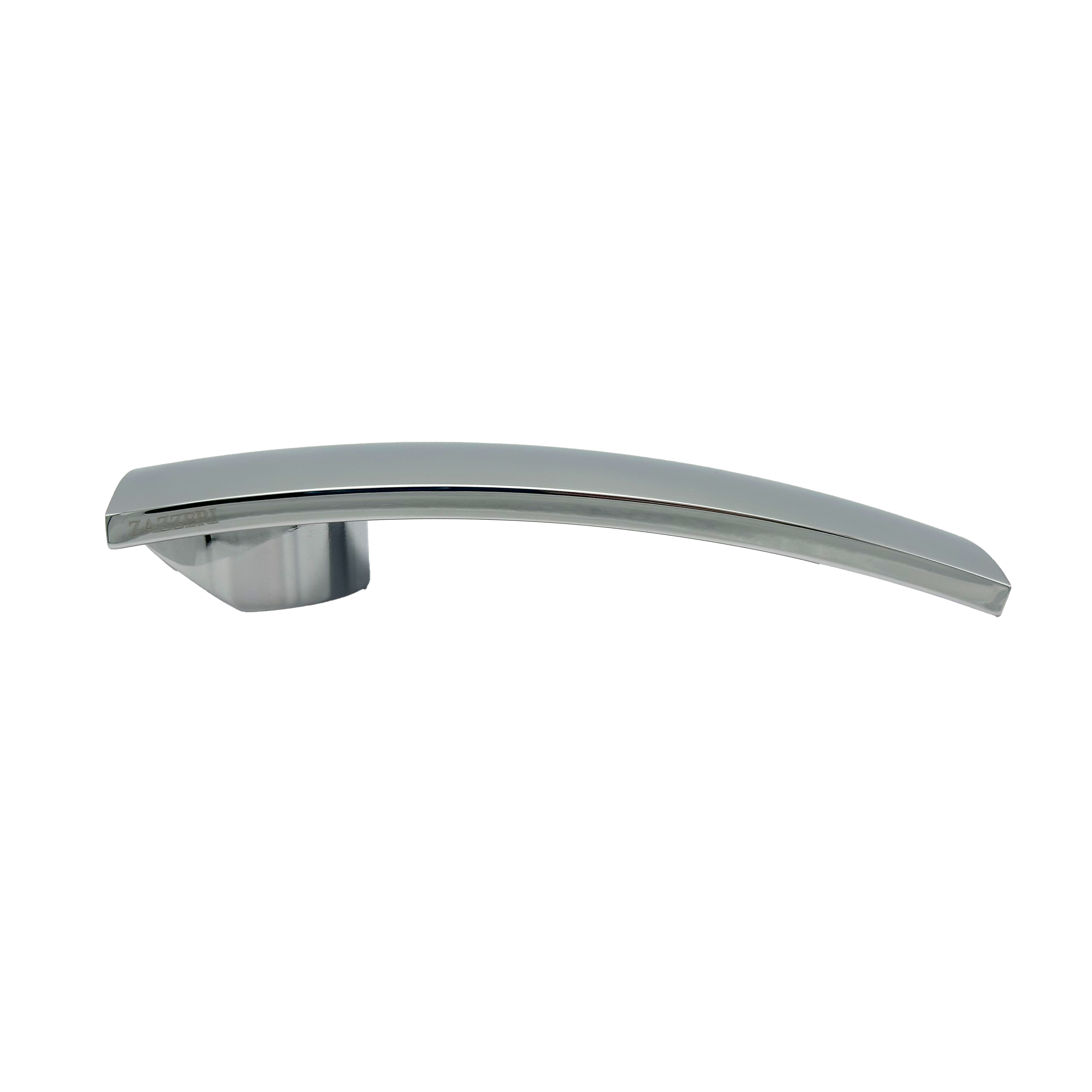 Poignée de rechange pour mitigeurs Zazzeri Moon 3900 MA02 A00